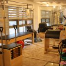 휴짐나지움 이미지