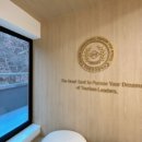 디지털 드로잉:캐릭터 굿즈 만들기 이미지