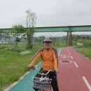 낙동강변로 이미지