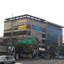 성북파출소 이미지