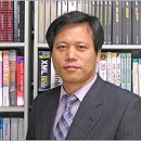 (주)탑네트워크