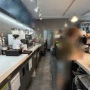 중앙동145 이미지