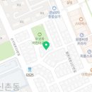김영부영어교습소