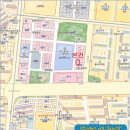 오조산로 7번길 이미지