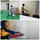 주식회사 장남 네이버블로그