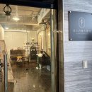 서대구대동병원 | 대구전신관리 수성구윤곽관리 선드린에스테틱 비대칭 얼굴관리 후기