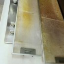 경충대로 10 이미지