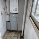 서원마을 7단지 경로당 | 파주시 금촌동 서원마을 뜨란채 7단지 입주(이사) 청소 비용과 후기