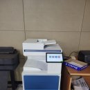 삼성사무기 - 서귀포시 동문로 12 | 삼성사무기