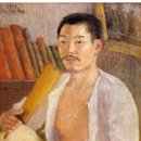 동아시아 불교미술은 어떻게 전파되었는가?         - 화본의 제작과 실제 | 서양미술사 보다 재밌는 한국미술사 영상 정리