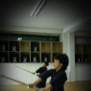 강일검도관 이미지