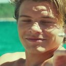 Surfing ma 이미지