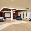 태양자동차종합정비 이미지