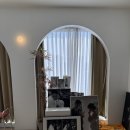 이모습 | 피아스튜디오 청담 셀렉 후기! 내부 모습 정리