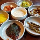 재래식순두부