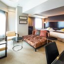 호텔더메이(관광호텔) 이미지