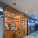 우리맘분식 | [대전 월평동] 늘분식 | 타코야끼 김밥이 취향저격해버린 대전 김밥 맛집