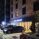 브라운도트역삼 이미지
