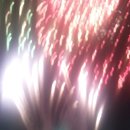 장수한우3 이미지