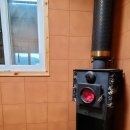 강원도 횡성군 횡성읍 전원주택 1억3000만원(급매) /112평 /20평 횡성KTX역 5분이내 횡성 이미지