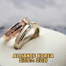 대전 예물샵 투어 후기