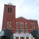 온천당