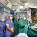 동산병원 이미지