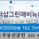 장효죽성형외과의원