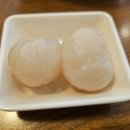 밍차이 | 일산중식맛집! 가성비코스요리 내돈내산후기! <밍차이>