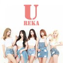 유레카컴퍼니 네이버블로그