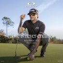 안경진정성 수원망포점 이미지