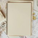 비케이티 이미지