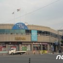 어울림시장 이미지