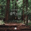 나뭇잎소리 이미지