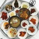 봄이 되면 생각나는 여수 밤바다~ 맛집 이미지