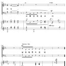 고난의 주를 보라 / See Him Weeping [Joel Raney] 감상하기 이미지