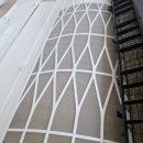 신평지역아동센터 이미지