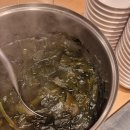 우리뷔페 이미지