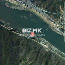 팔당공인중개사사무소 이미지