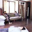 가족민박 이미지