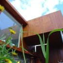 작은별장 이미지