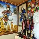 통복시장로47번길 이미지