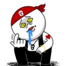 메디팜종합약국 이미지