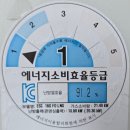 서호동-20 이미지