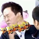 굿데이메이트