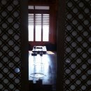 명장한우 이미지