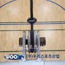 성내중학교 이미지