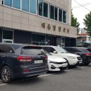 태을당한의원 이미지