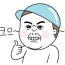 (주)카멘토 이미지