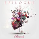 왈왈츠 | 241221 네미시스 &lt;2024 epilogue&gt; 후기